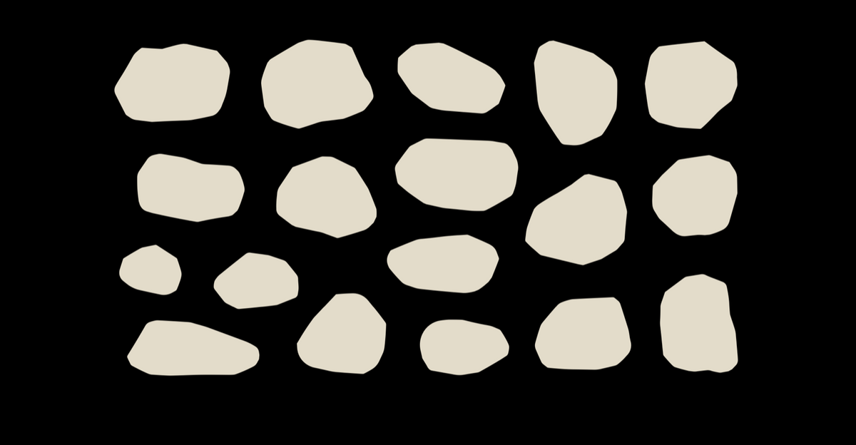 MIRAL Mineralien